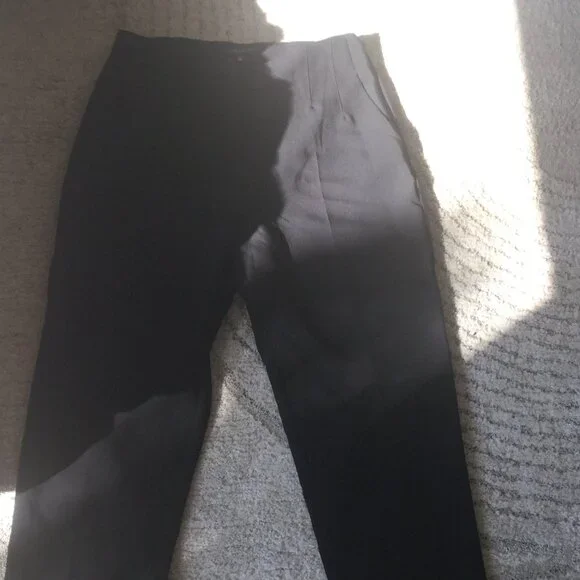 dynamite pants - Picture 1 of 5